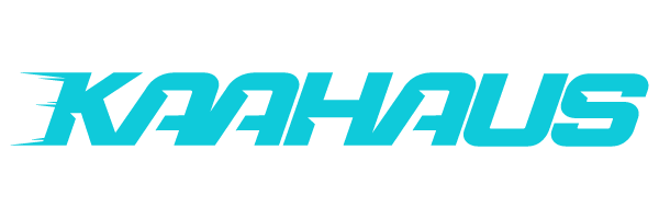 Kaahaus